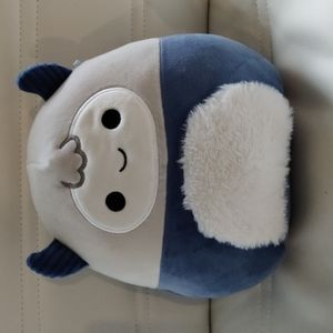 Squishmallow